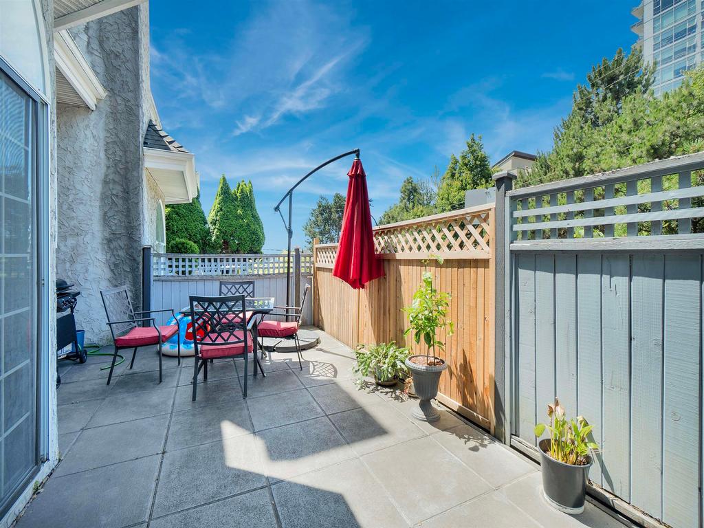 Listing Image for R3139181