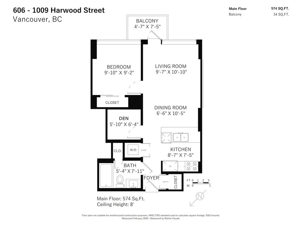 Listing Image for R3139186