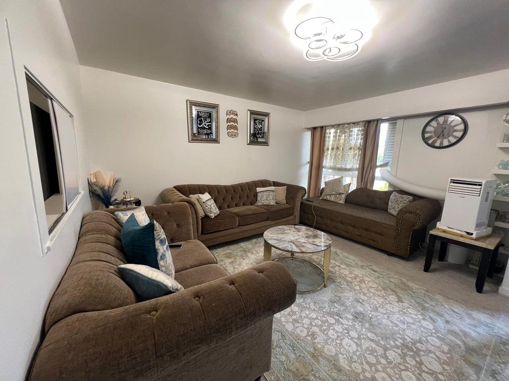 Listing Image for R3139190