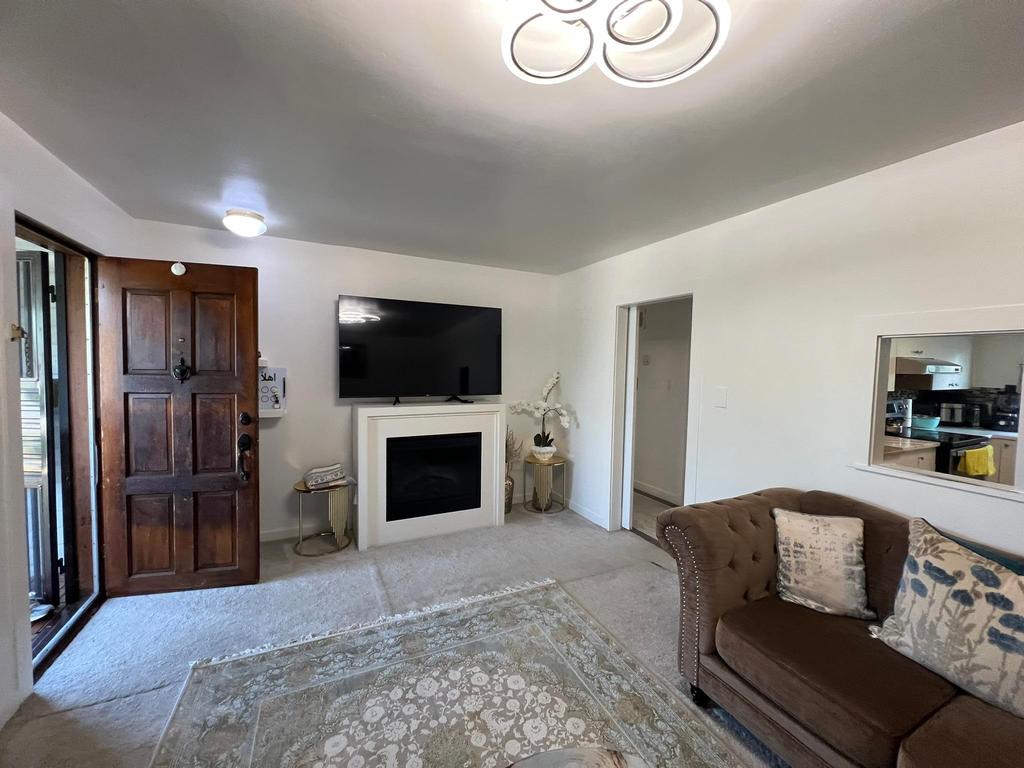 Listing Image for R3139190