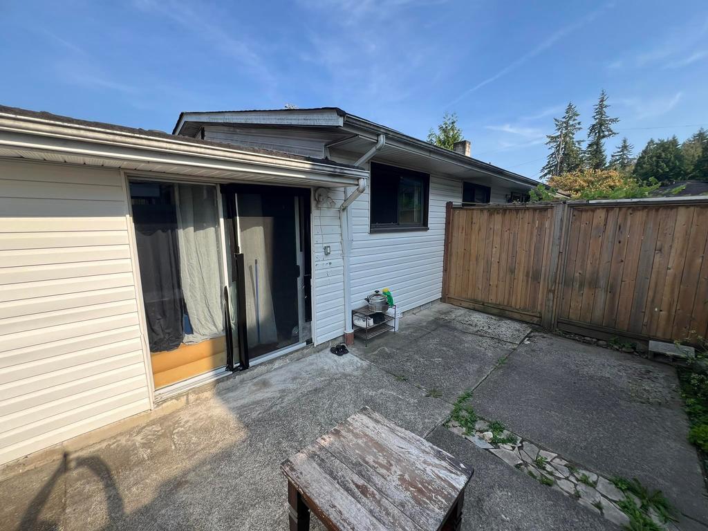 Listing Image for R3139190