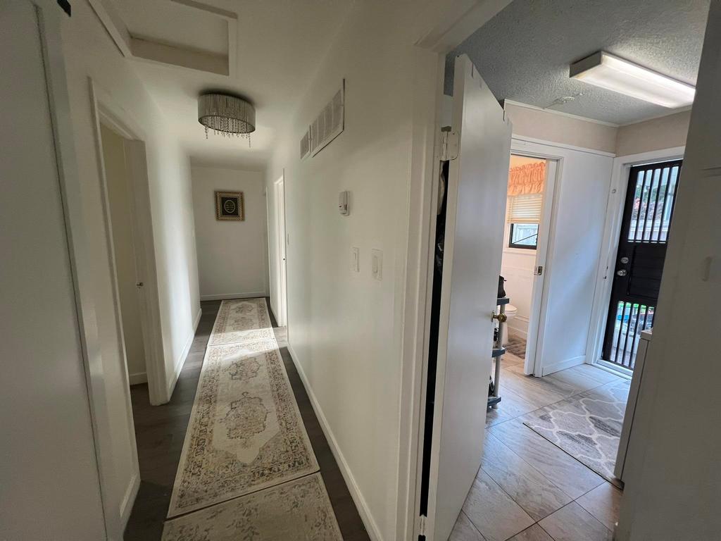 Listing Image for R3139190