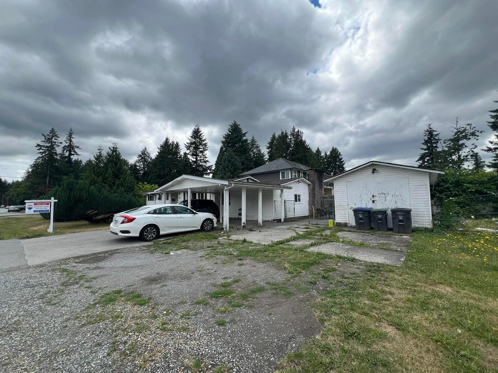 Listing Image for R3139190