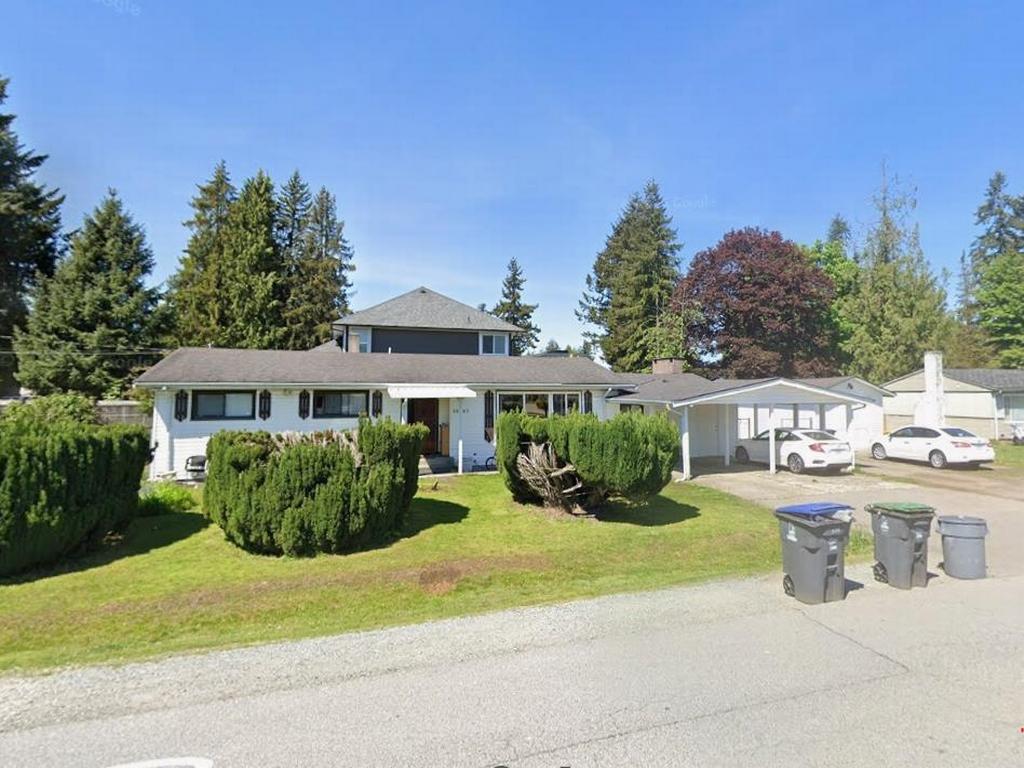 Listing Image for R3139190