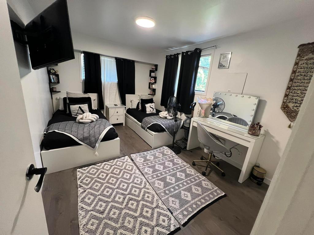 Listing Image for R3139190