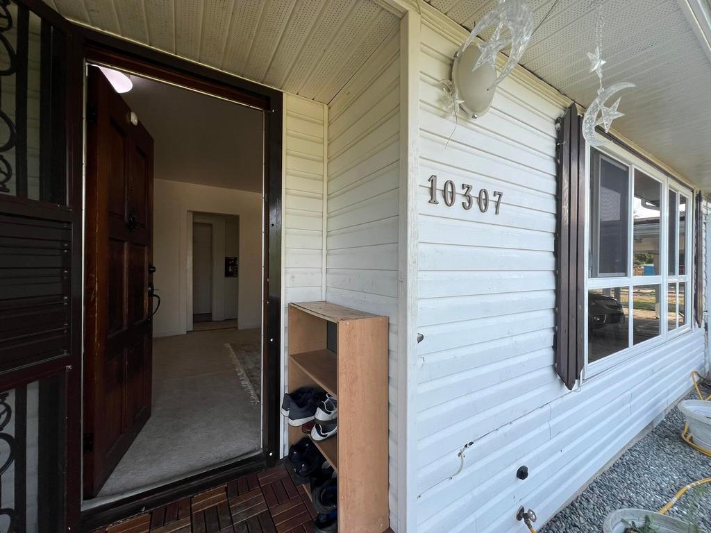Listing Image for R3139190
