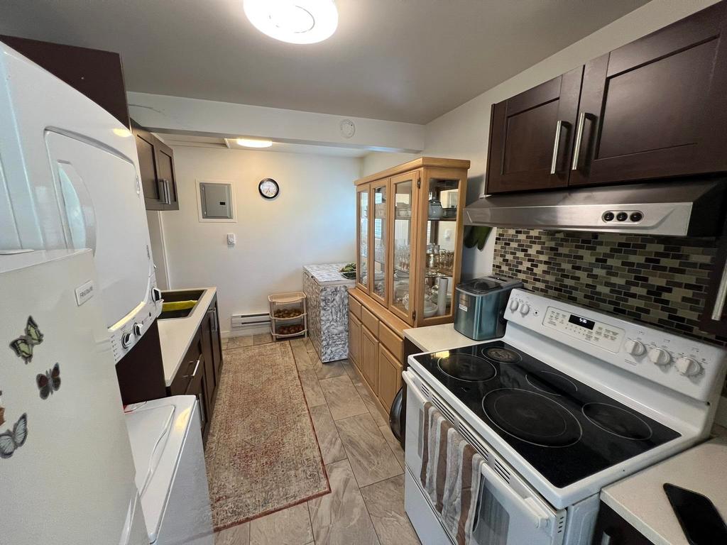 Listing Image for R3139190