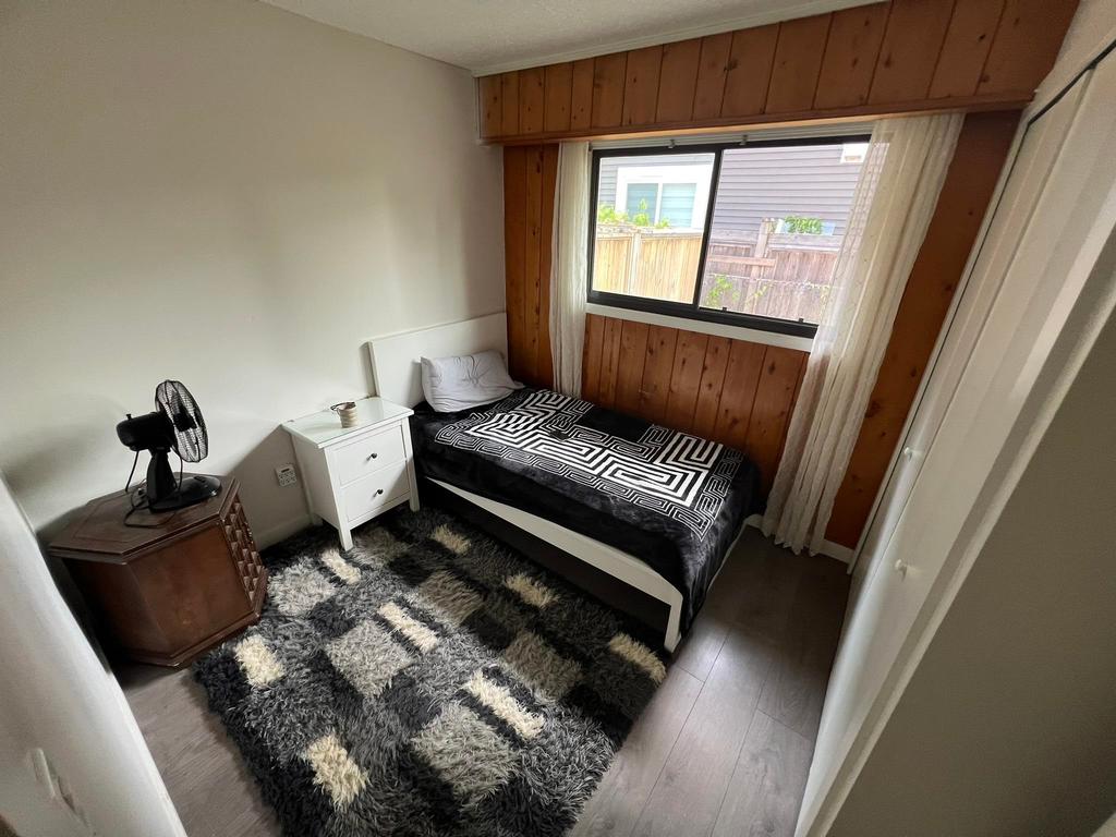Listing Image for R3139190