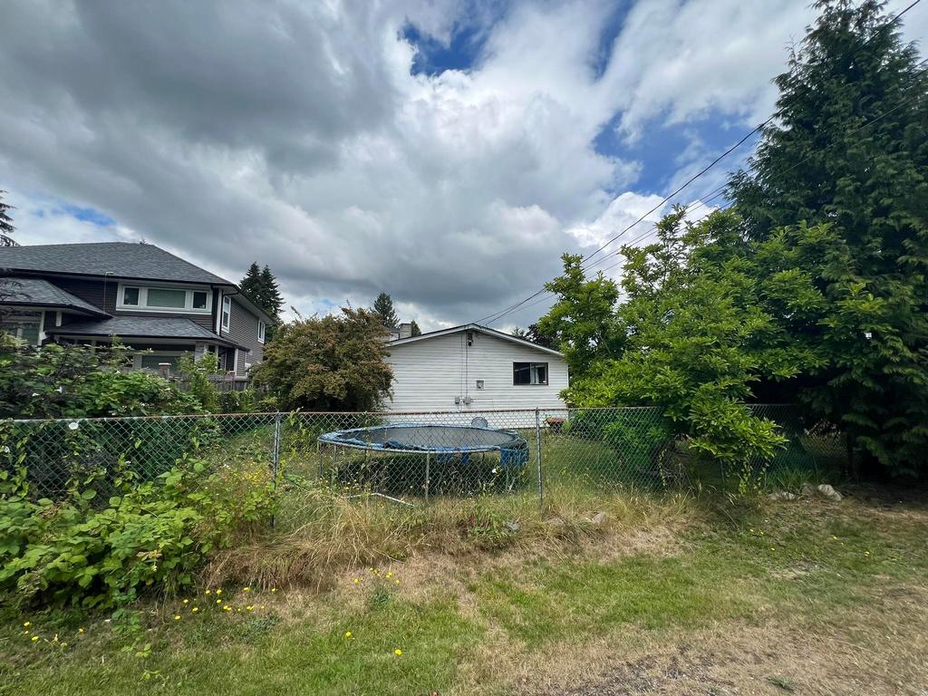 Listing Image for R3139190