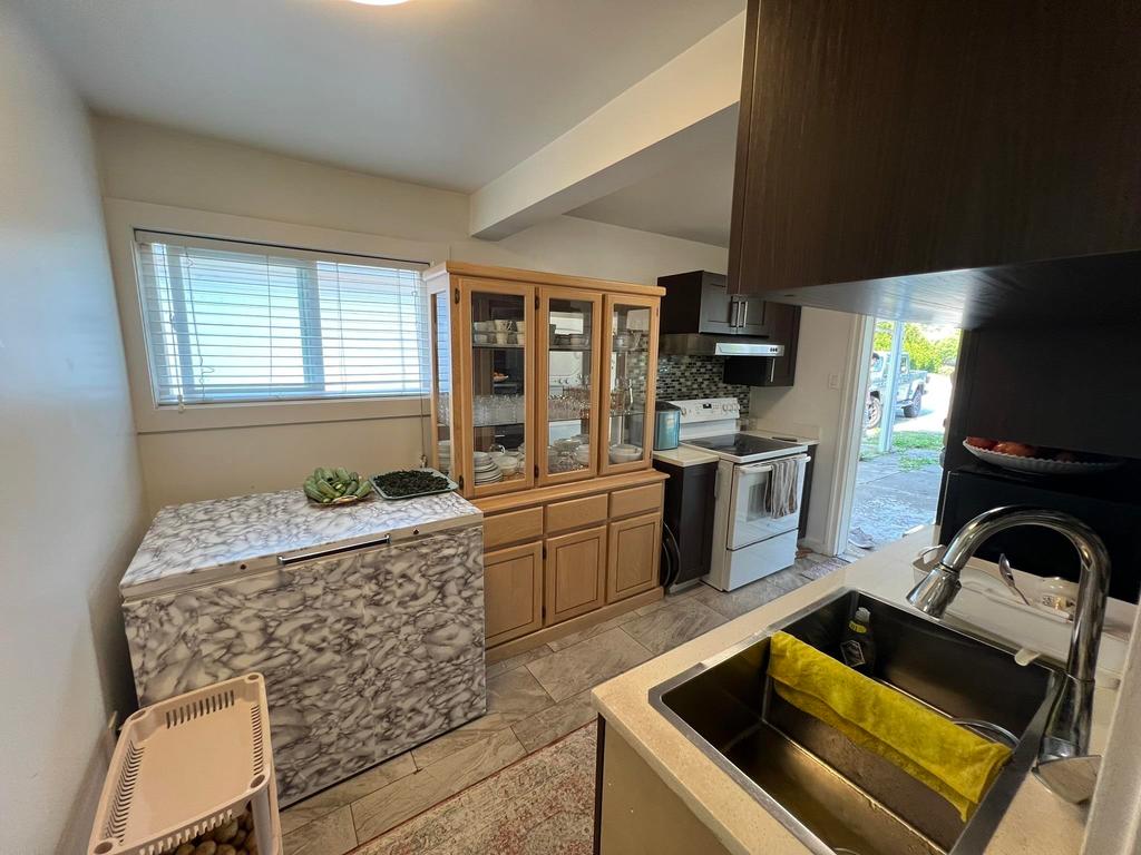 Listing Image for R3139190