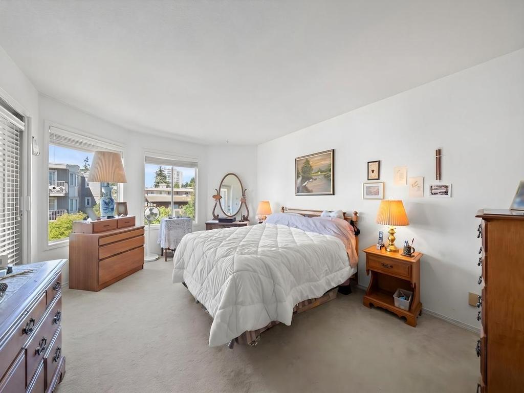 Listing Image for R3139198