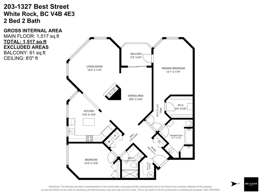 Listing Image for R3139198