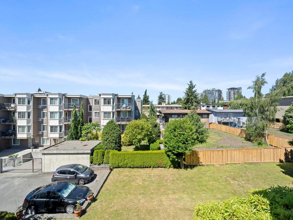 Listing Image for R3139198