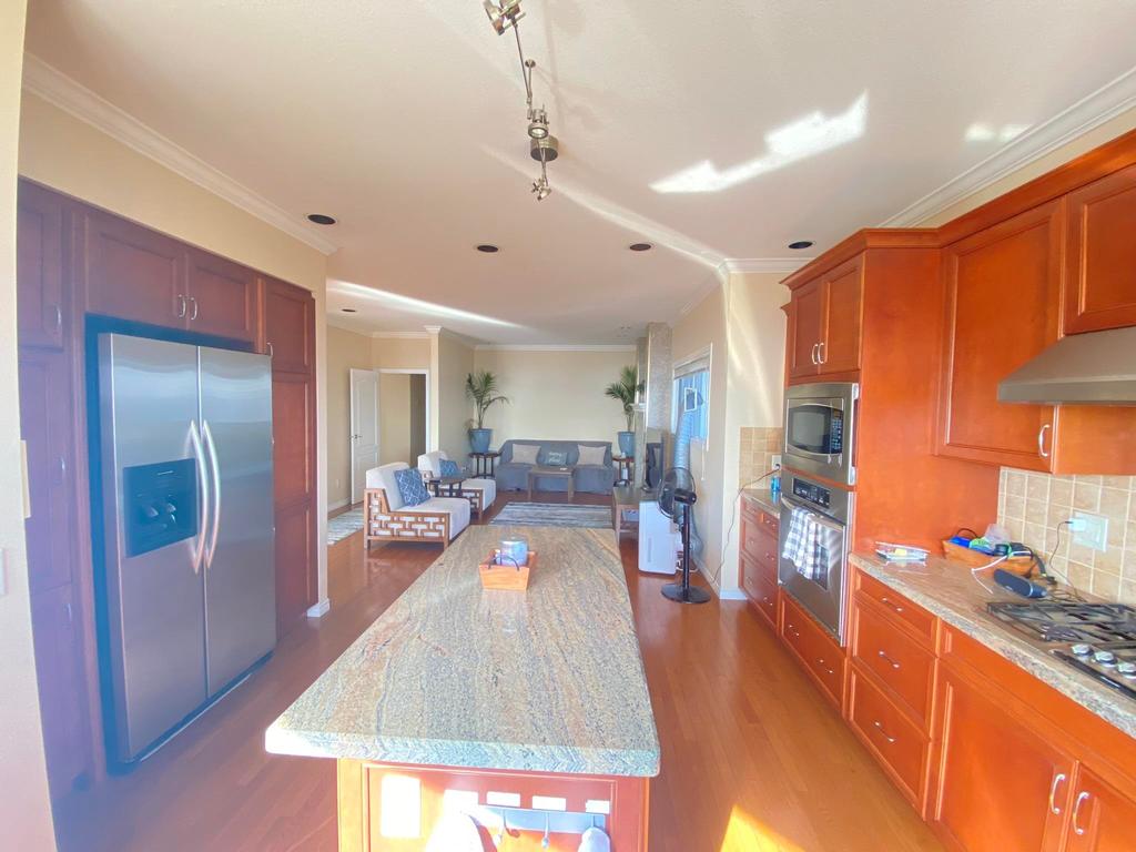 Listing Image for R3139201
