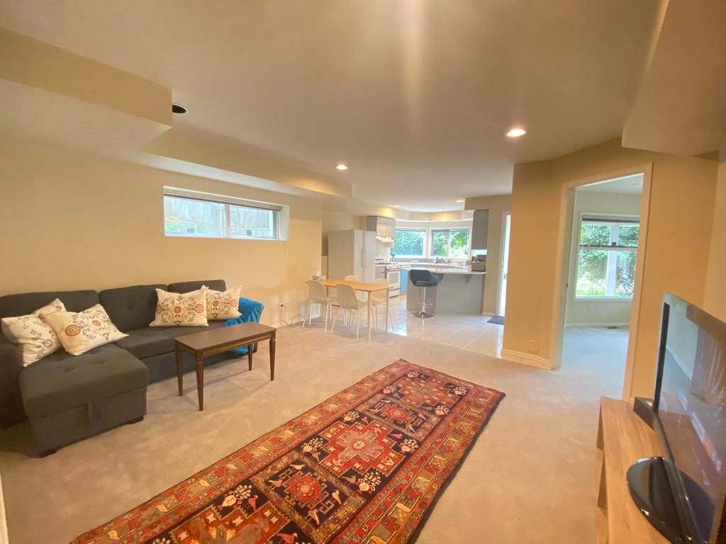 Listing Image for R3139201