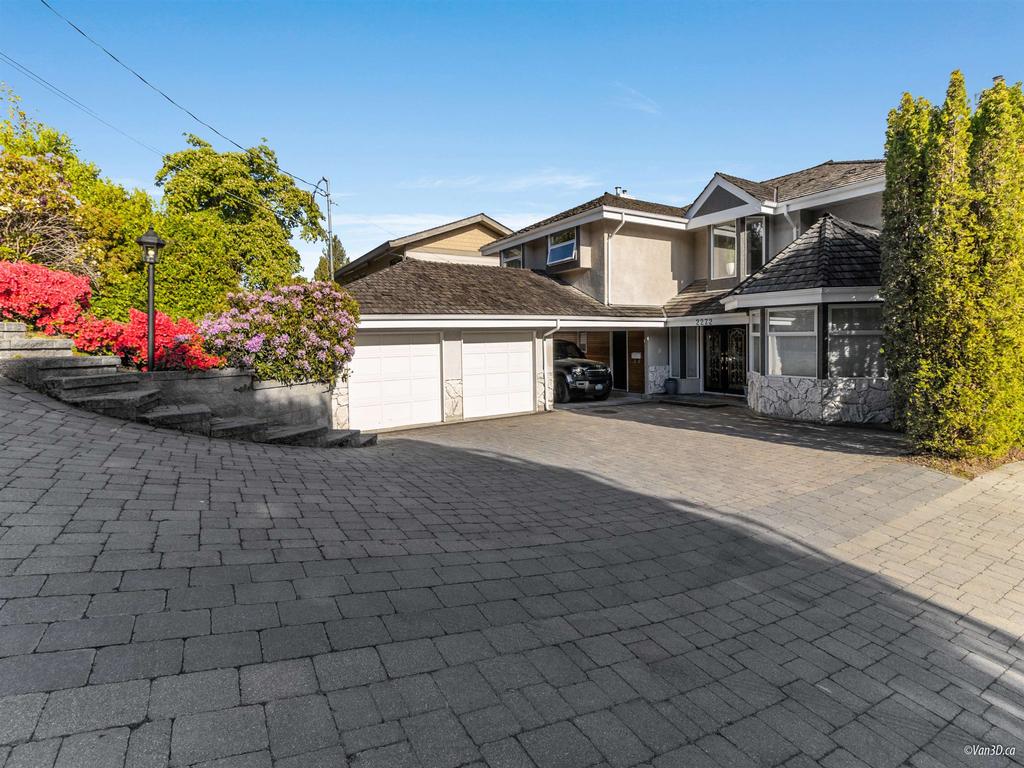 Listing Image for R3139201