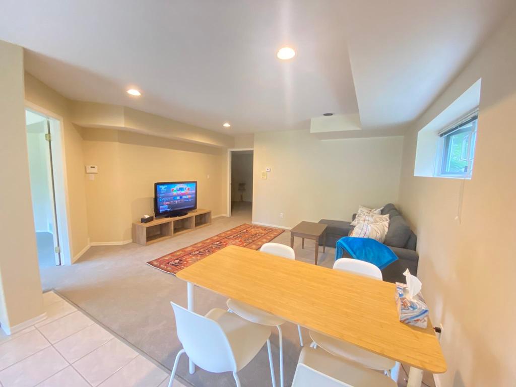 Listing Image for R3139201