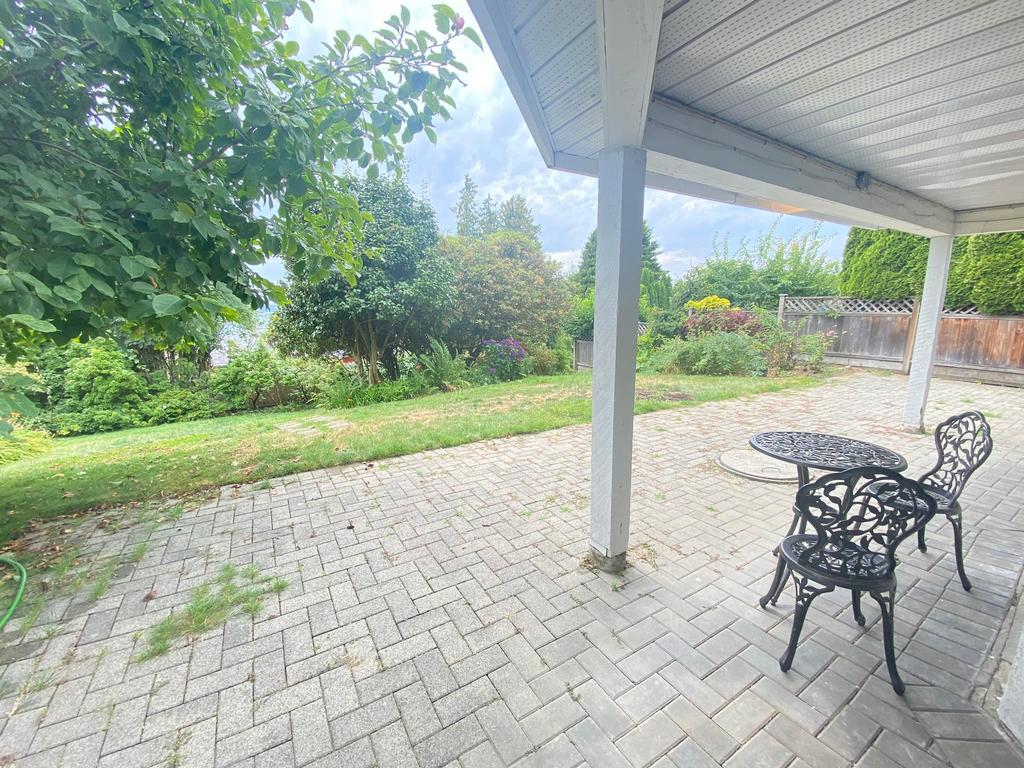 Listing Image for R3139201
