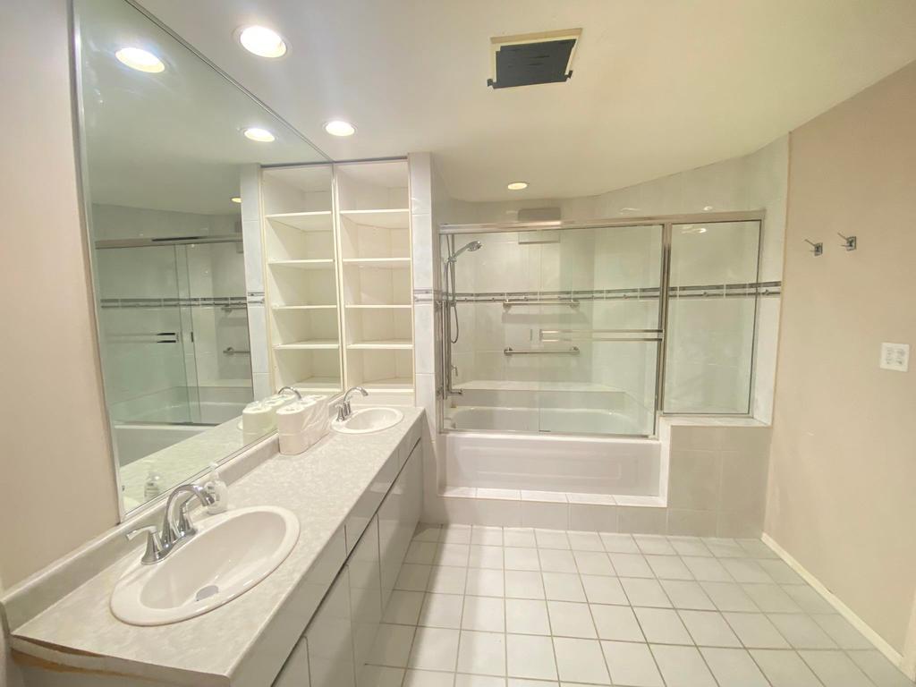 Listing Image for R3139201