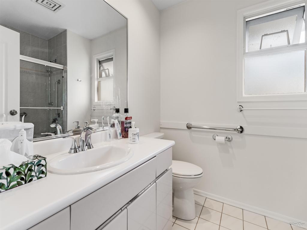 Listing Image for R3139201