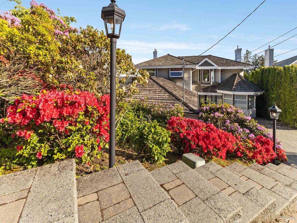 Listing Image for R3139201
