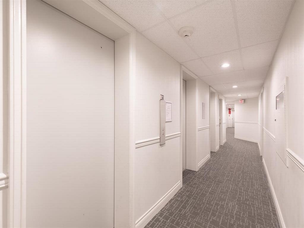 Listing Image for R3139207