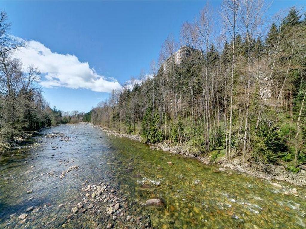 Listing Image for R3139207