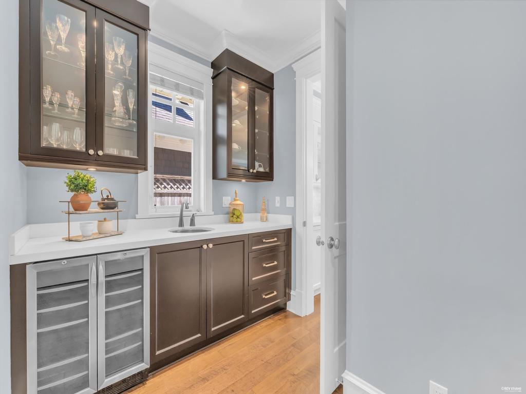 Listing Image for R3139208