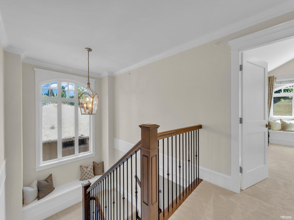 Listing Image for R3139208