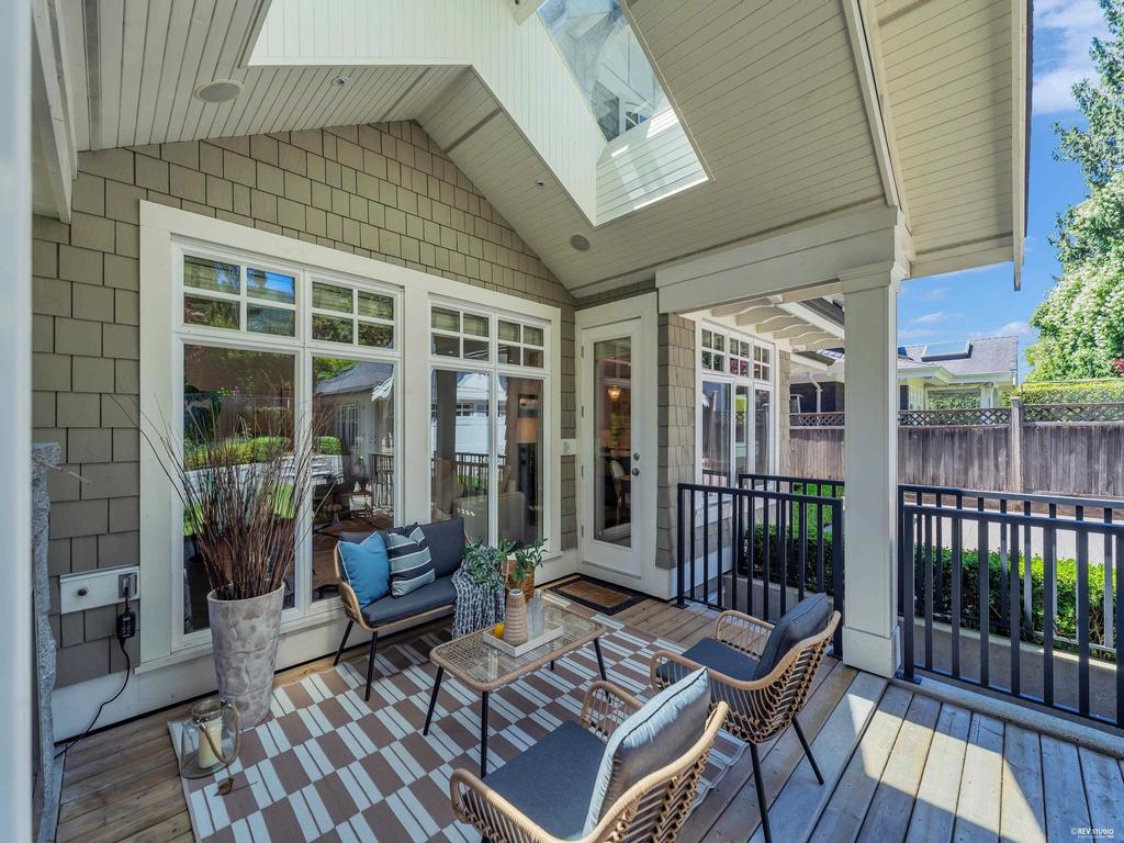 Listing Image for R3139208