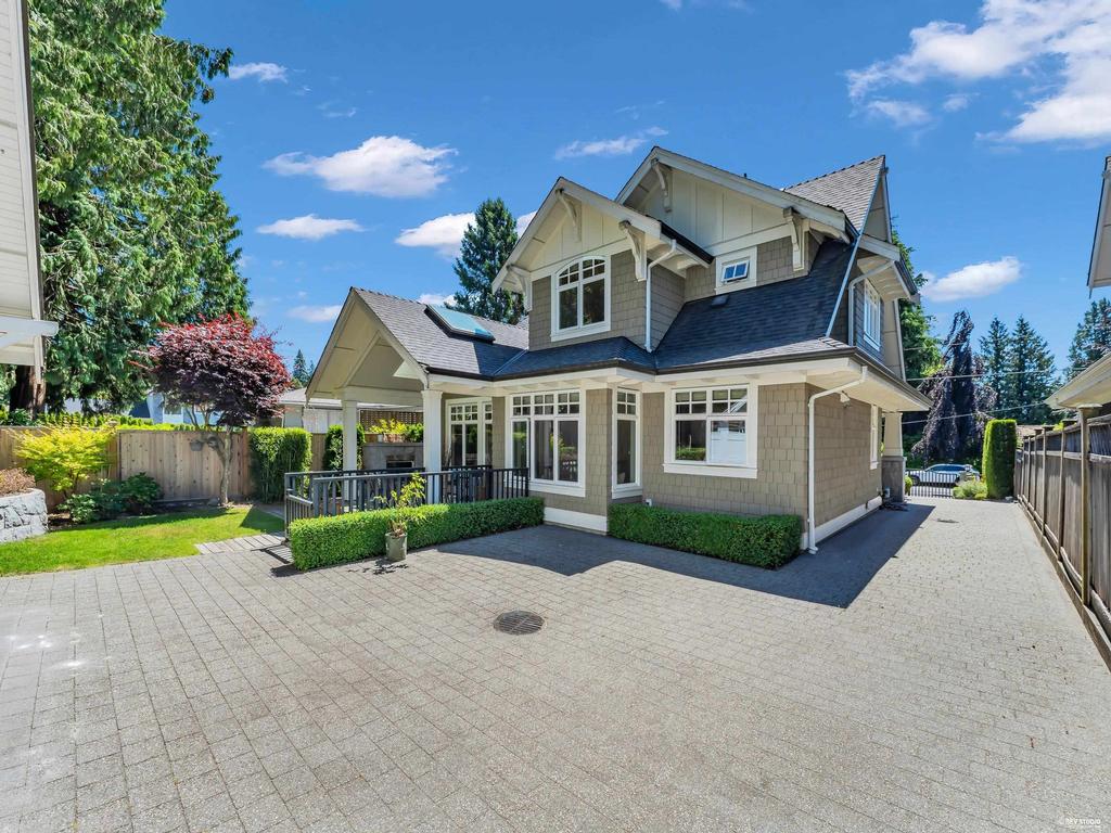 Listing Image for R3139208