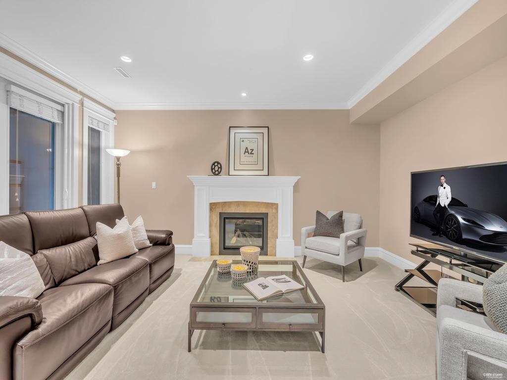 Listing Image for R3139208