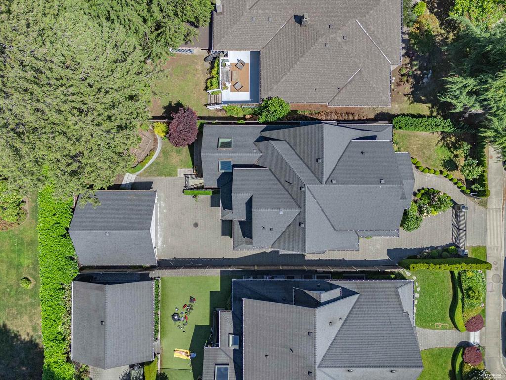 Listing Image for R3139208