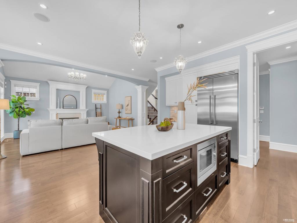 Listing Image for R3139208