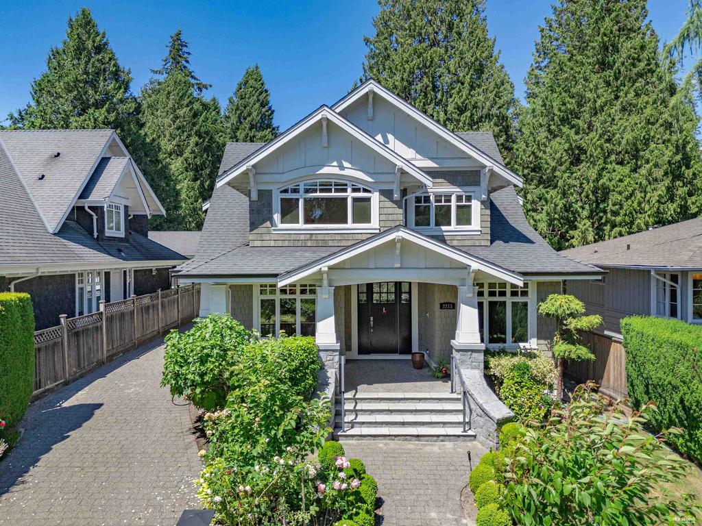 Listing Image for R3139208