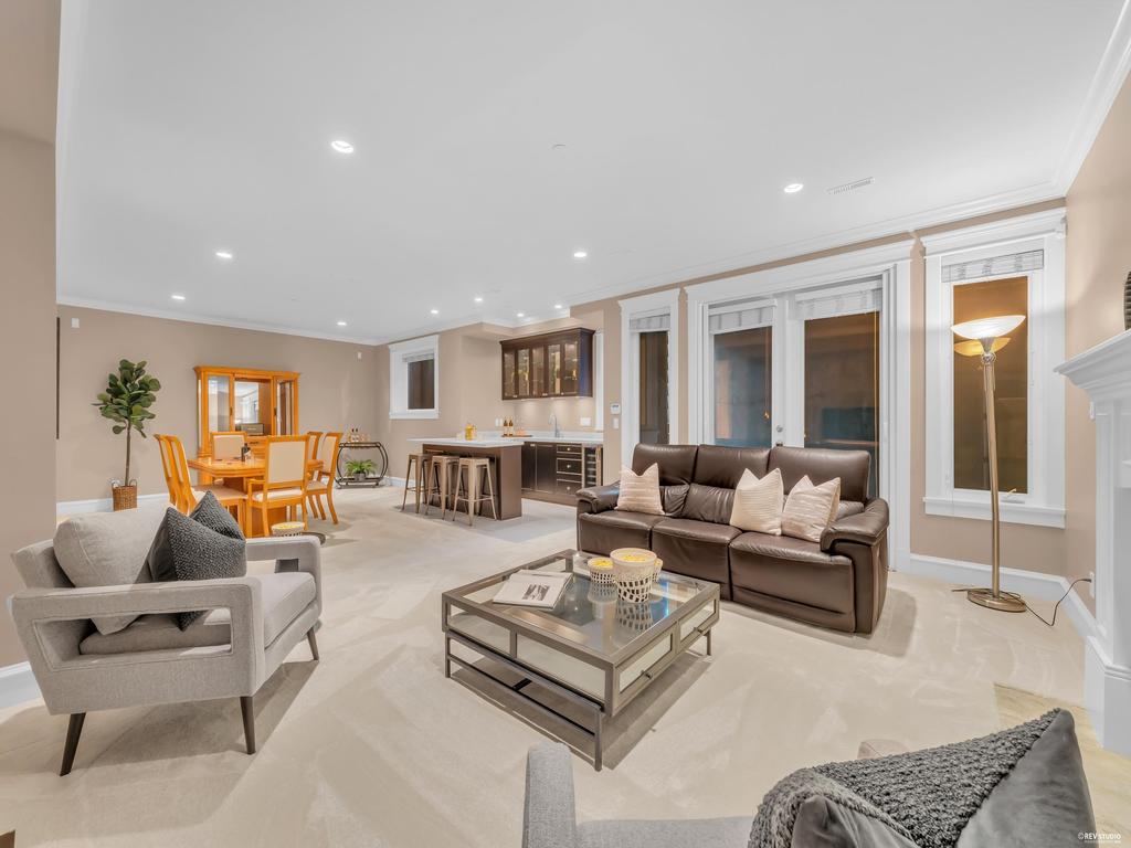 Listing Image for R3139208