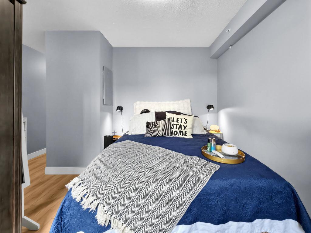 Listing Image for R3139217