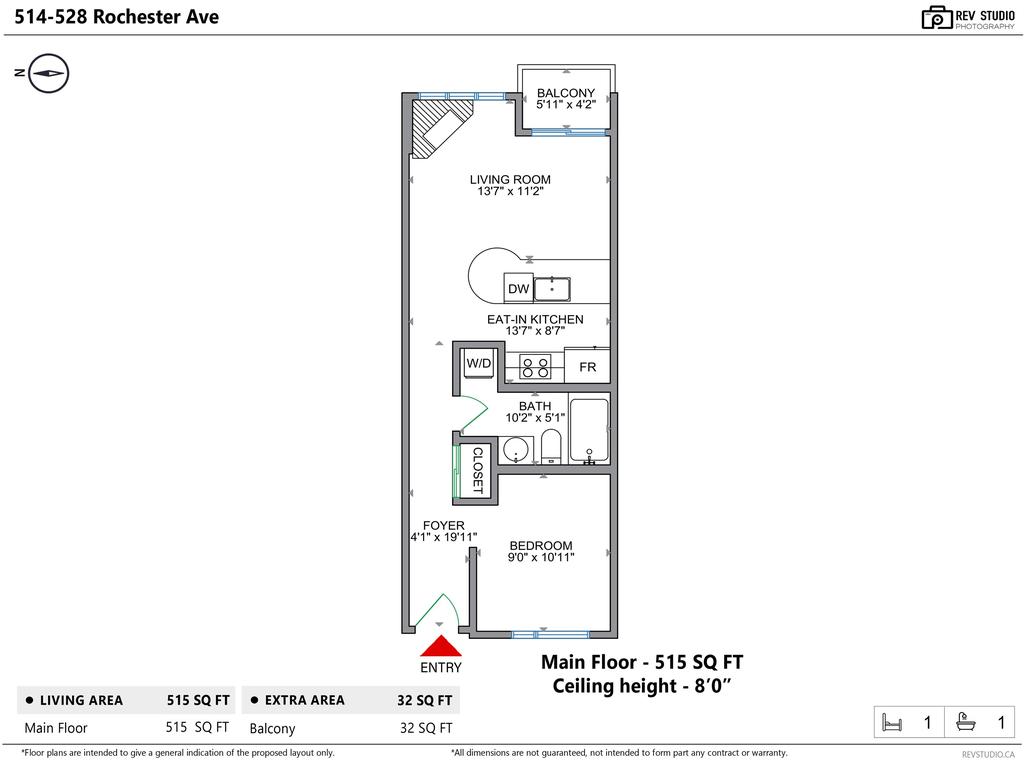Listing Image for R3139217