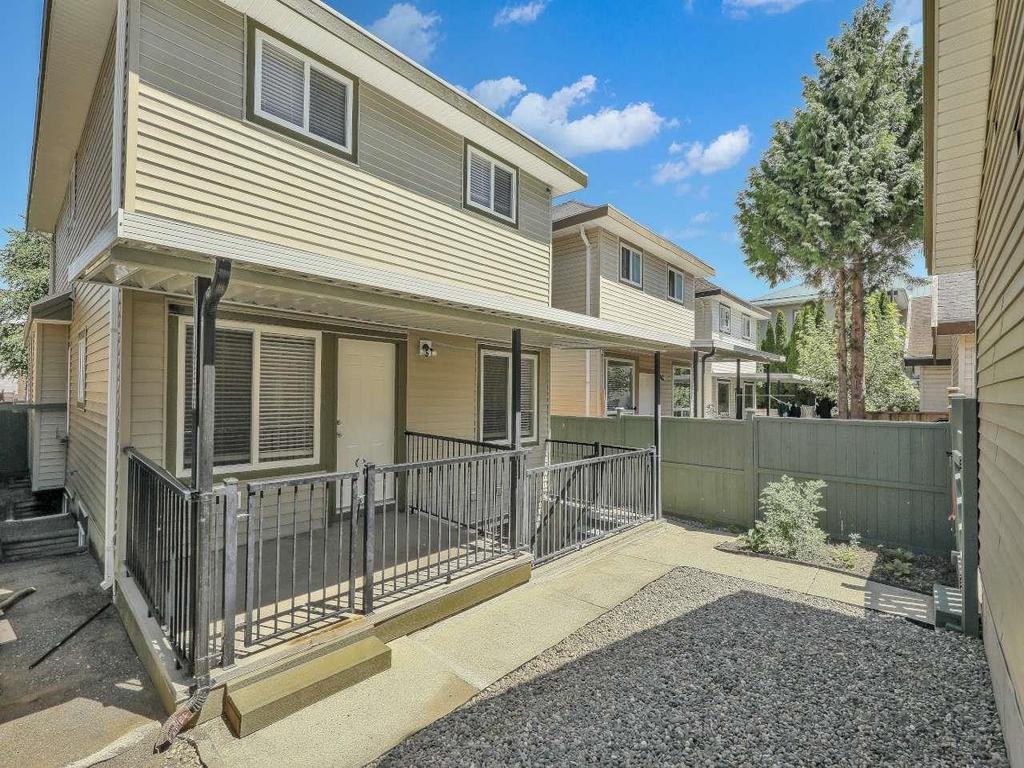 Listing Image for R3139233