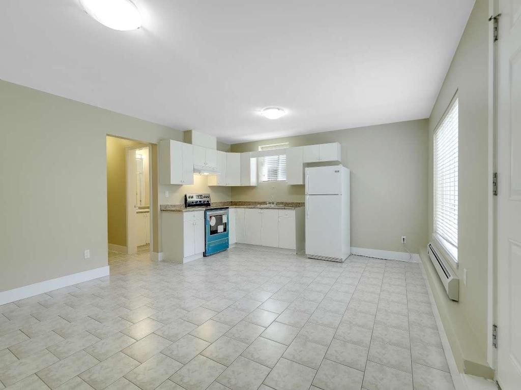 Listing Image for R3139233