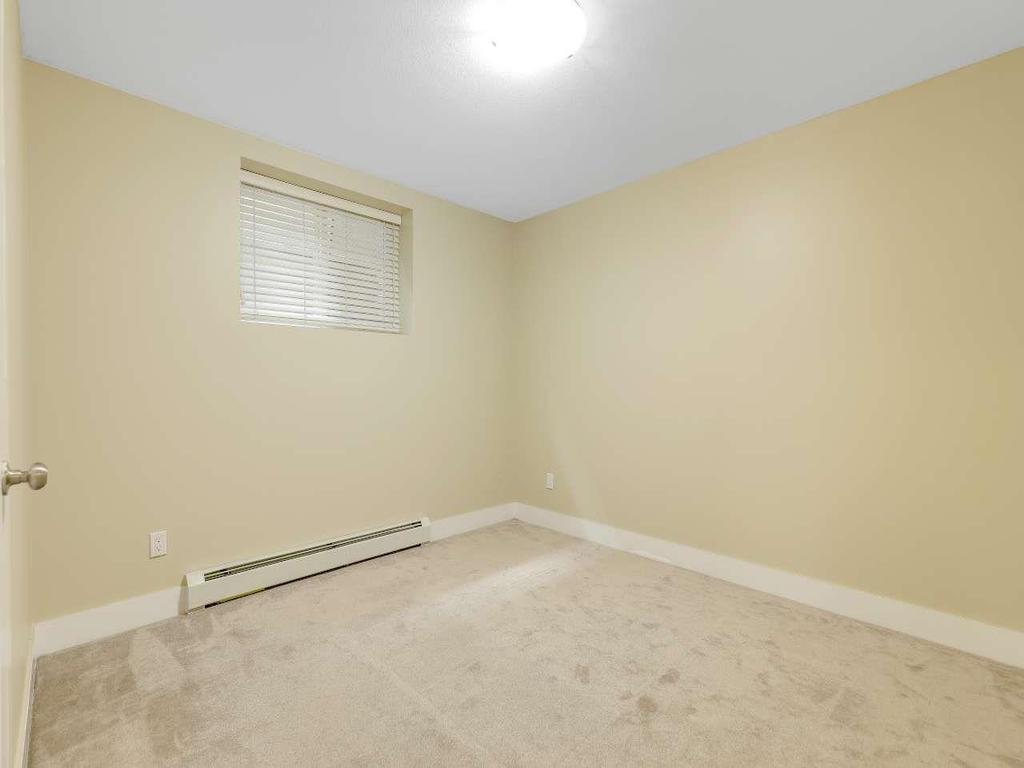 Listing Image for R3139233