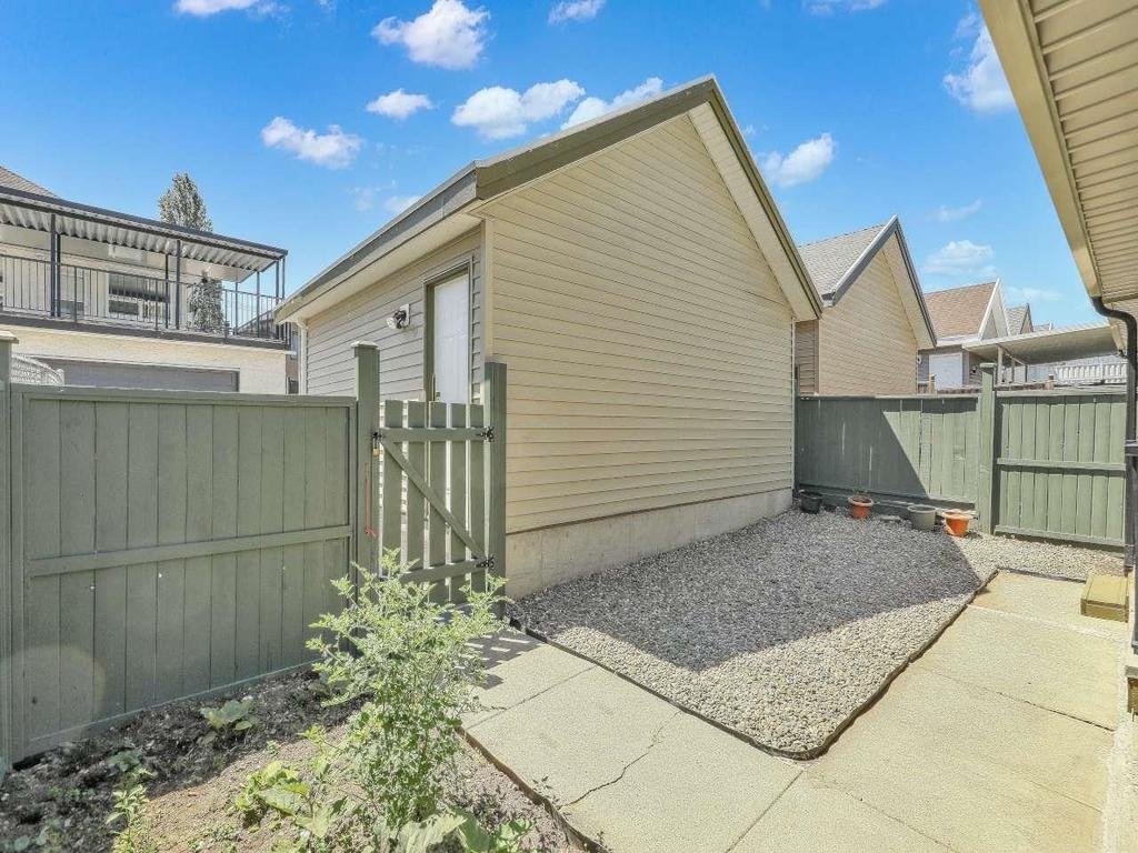 Listing Image for R3139233
