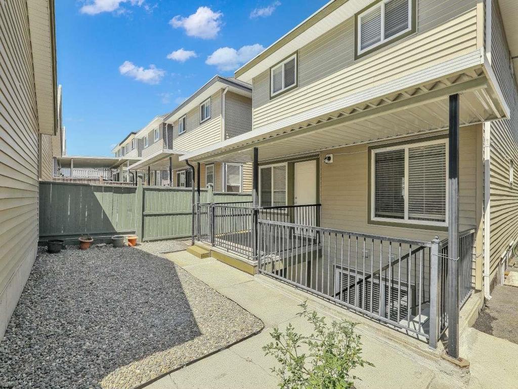 Listing Image for R3139233