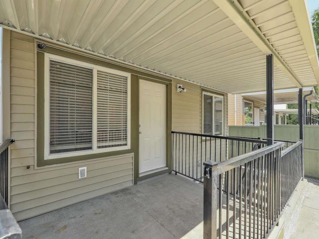 Listing Image for R3139233
