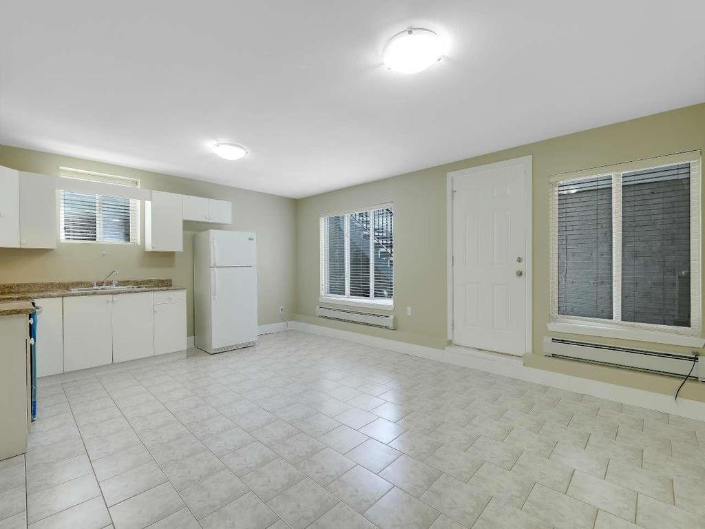 Listing Image for R3139233