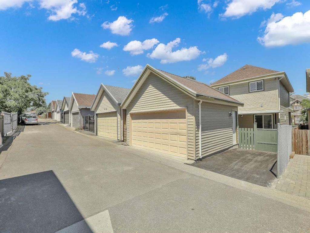 Listing Image for R3139233