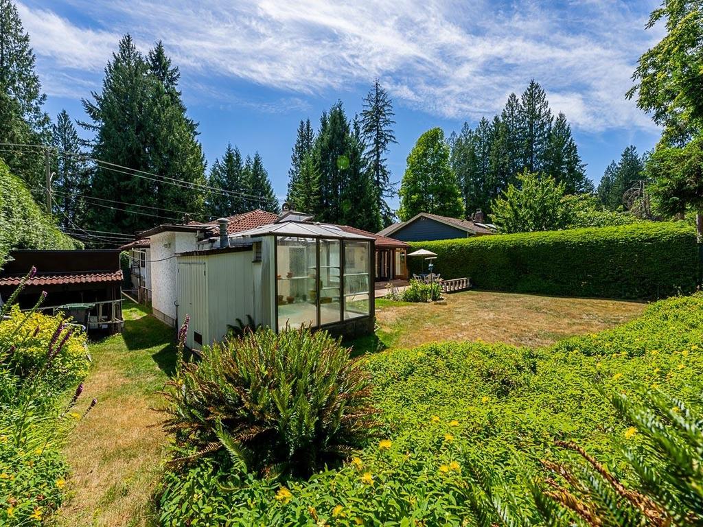 Listing Image for R3139246