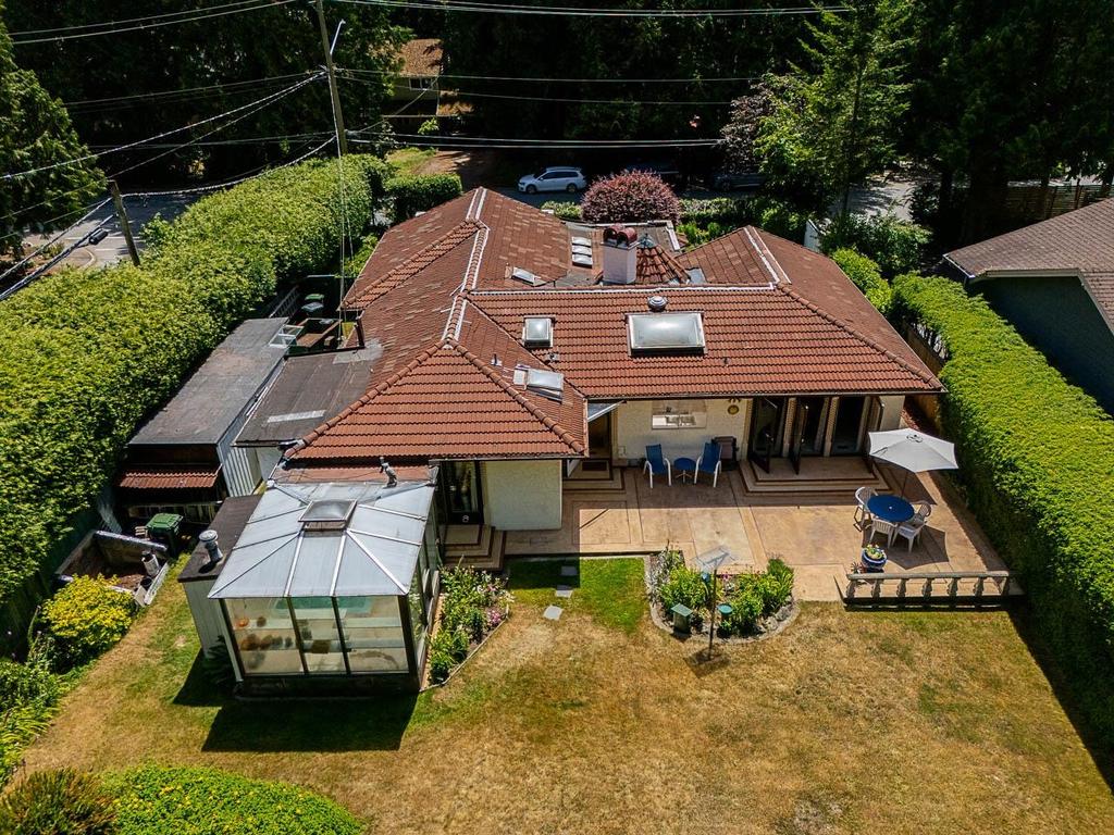 Listing Image for R3139246