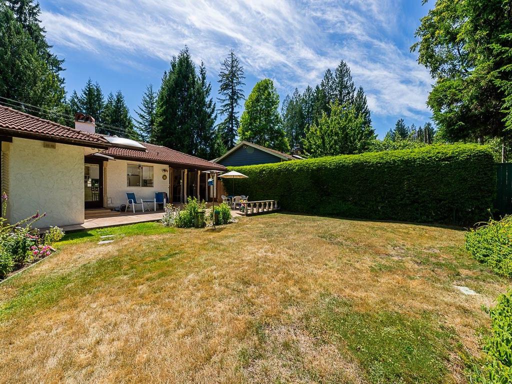 Listing Image for R3139246