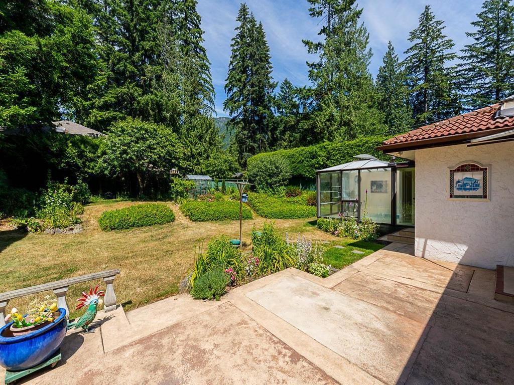 Listing Image for R3139246